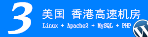 眀漀爀搀蝥捨㕵ᆁ䵑㦍䡲